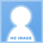 phogenquihealthmen